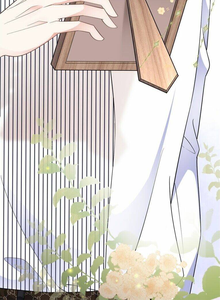 Đại Tiểu Thư Có Ý Đồ Gì Xấu Đâu Chapter 9 - Trang 2