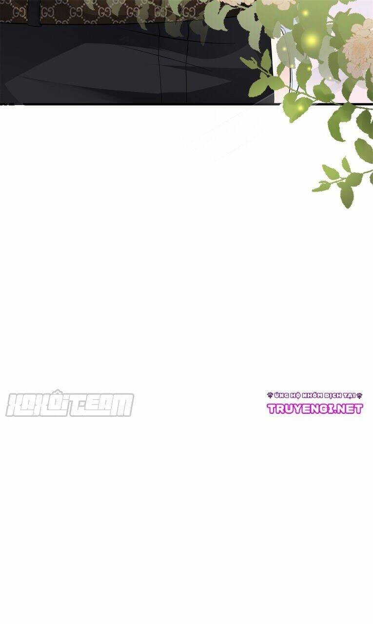 Đại Tiểu Thư Có Ý Đồ Gì Xấu Đâu Chapter 9 - Trang 2