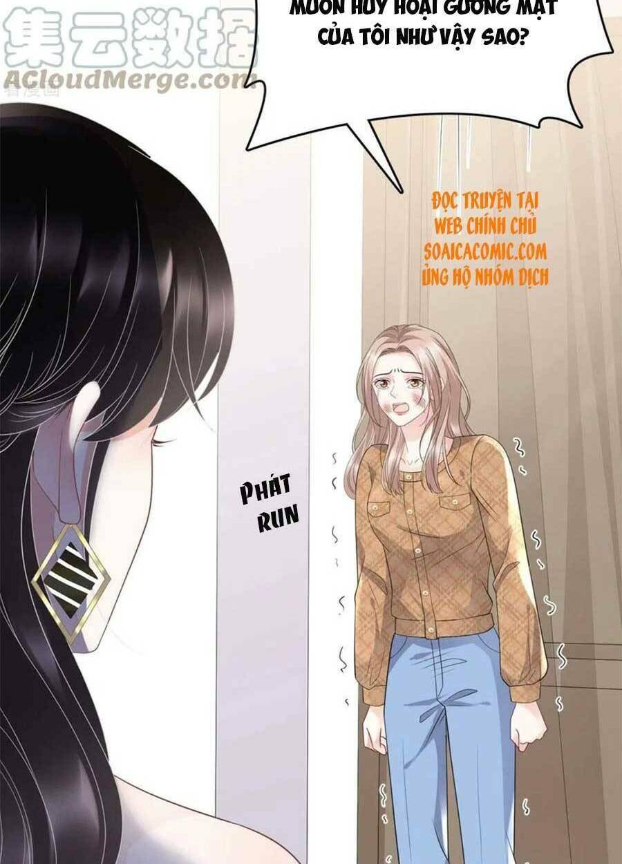 Đại Tiểu Thư Có Ý Đồ Gì Xấu Đâu Chapter 91 - Trang 2