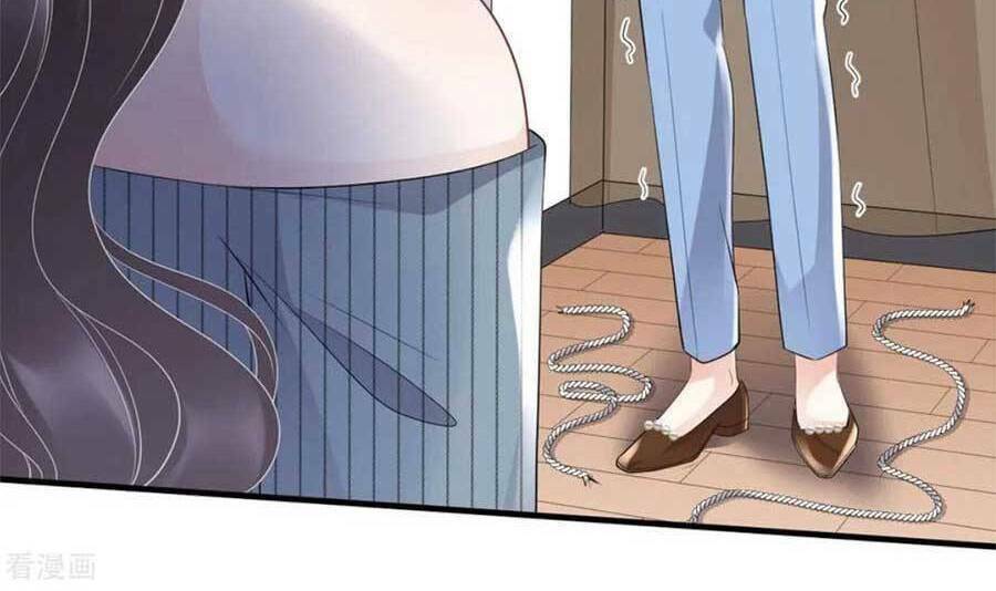 Đại Tiểu Thư Có Ý Đồ Gì Xấu Đâu Chapter 91 - Trang 2