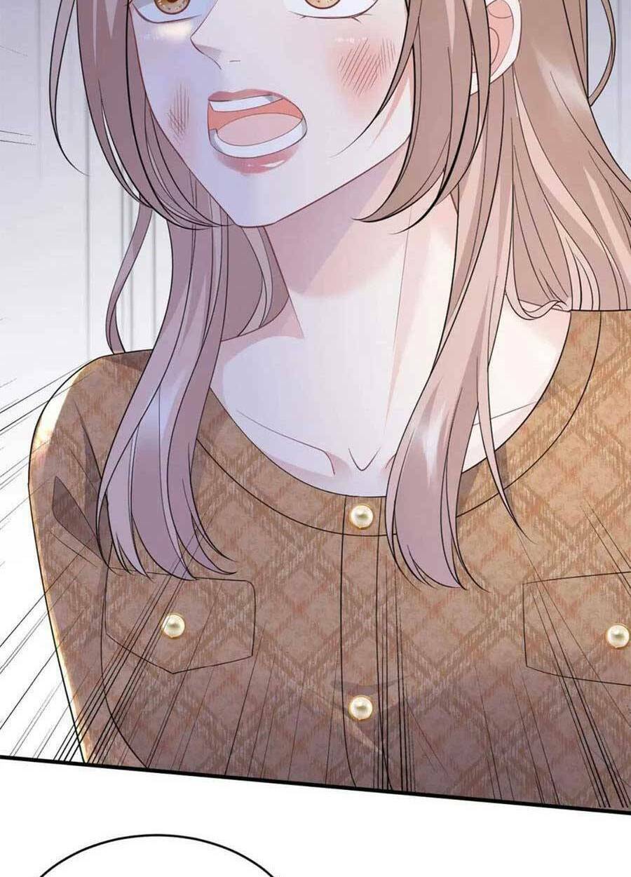 Đại Tiểu Thư Có Ý Đồ Gì Xấu Đâu Chapter 91 - Trang 2