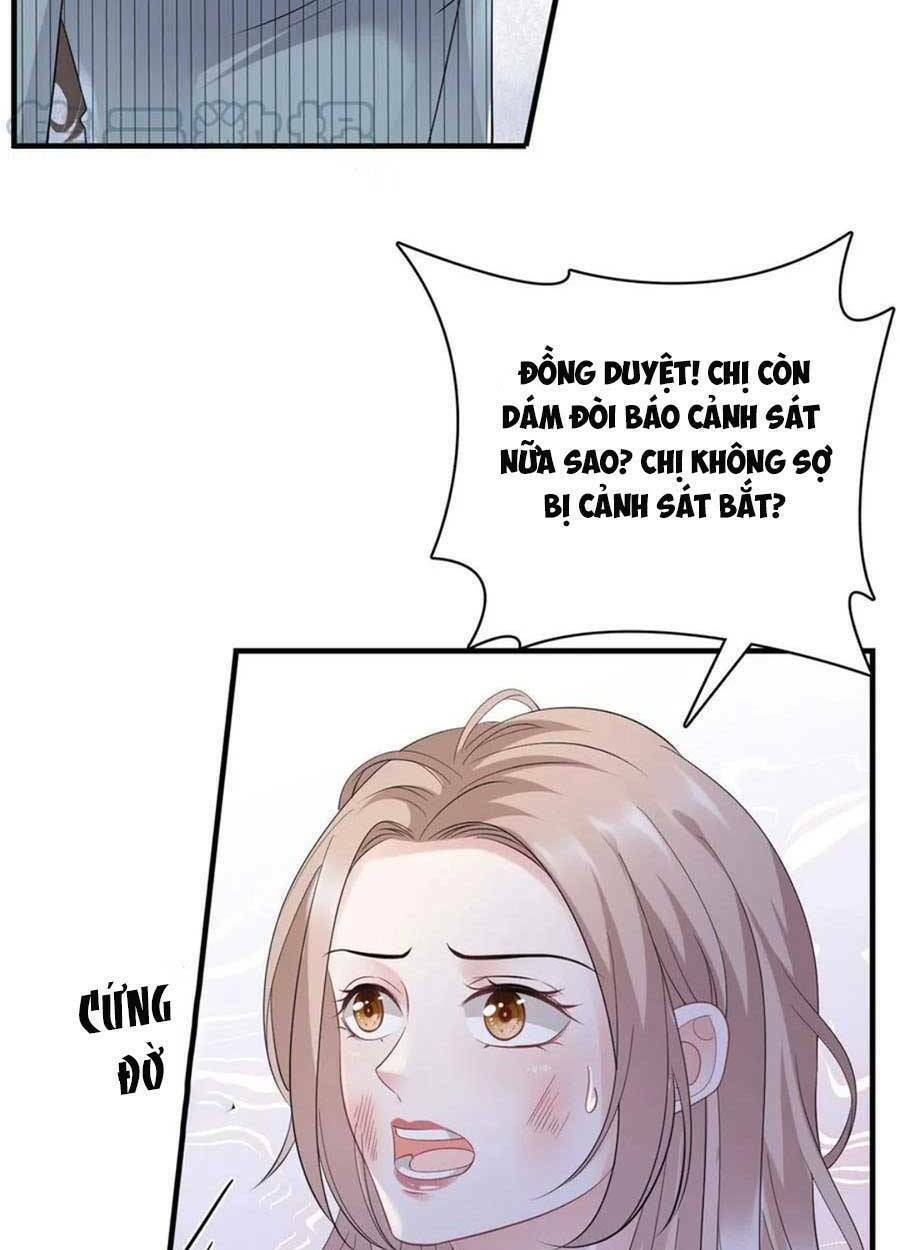 Đại Tiểu Thư Có Ý Đồ Gì Xấu Đâu Chapter 91 - Trang 2