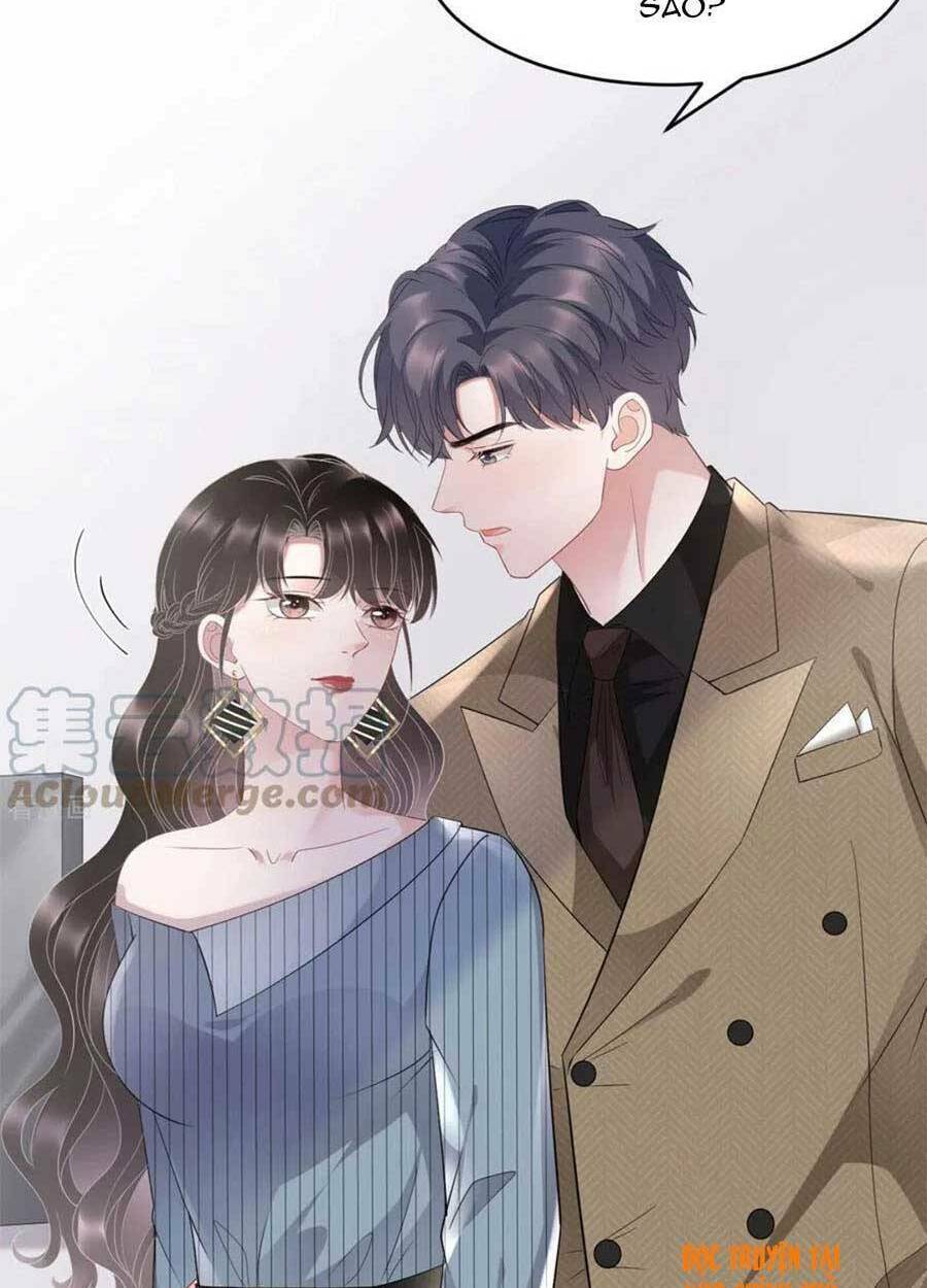 Đại Tiểu Thư Có Ý Đồ Gì Xấu Đâu Chapter 91 - Trang 2