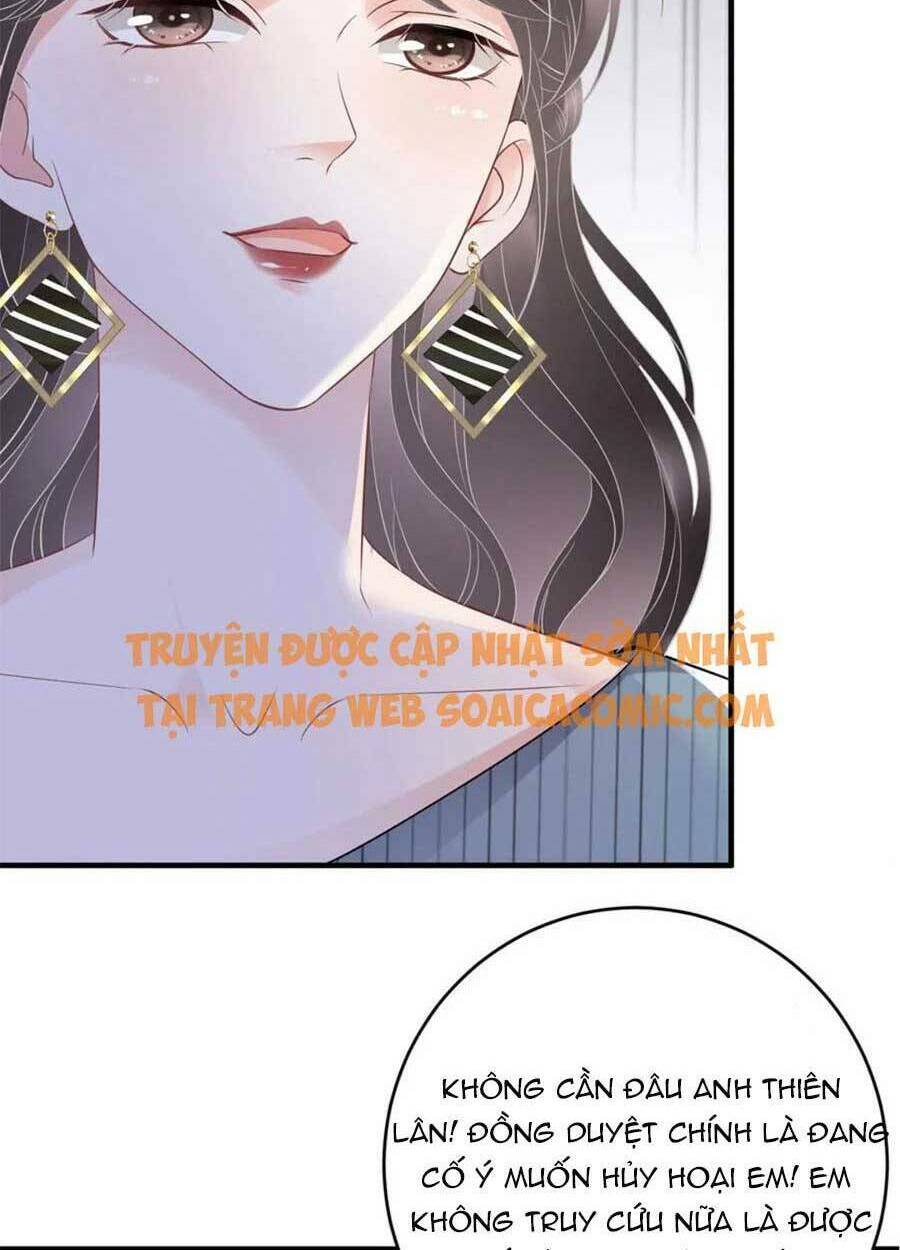 Đại Tiểu Thư Có Ý Đồ Gì Xấu Đâu Chapter 91 - Trang 2