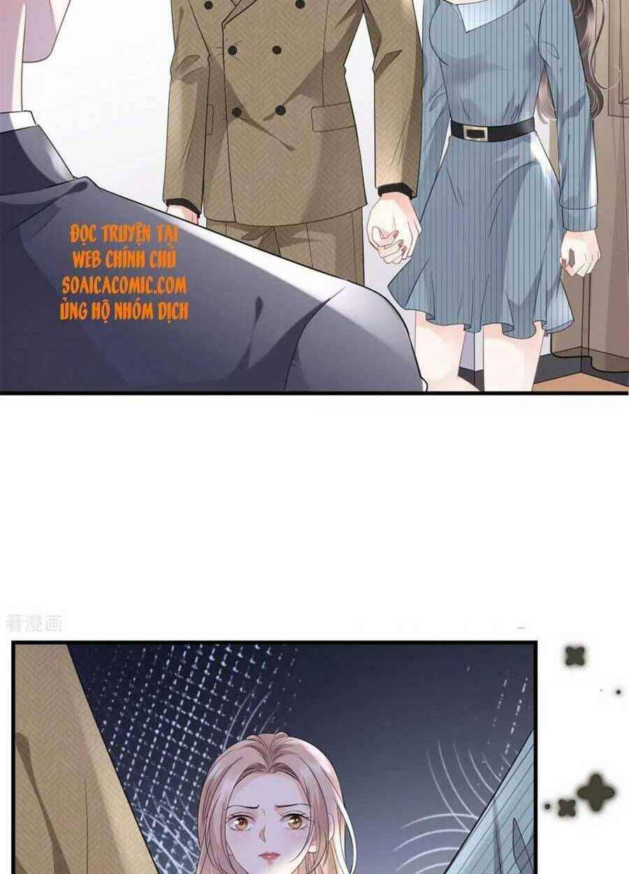 Đại Tiểu Thư Có Ý Đồ Gì Xấu Đâu Chapter 91 - Trang 2