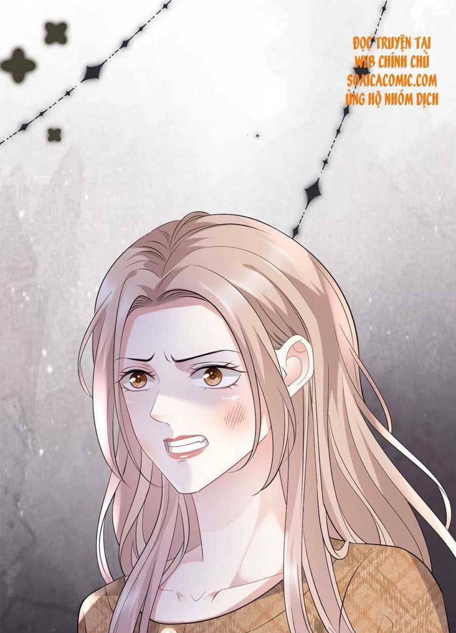 Đại Tiểu Thư Có Ý Đồ Gì Xấu Đâu Chapter 91 - Trang 2