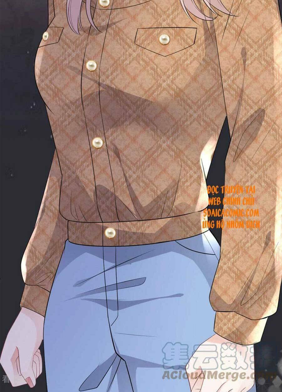 Đại Tiểu Thư Có Ý Đồ Gì Xấu Đâu Chapter 91 - Trang 2