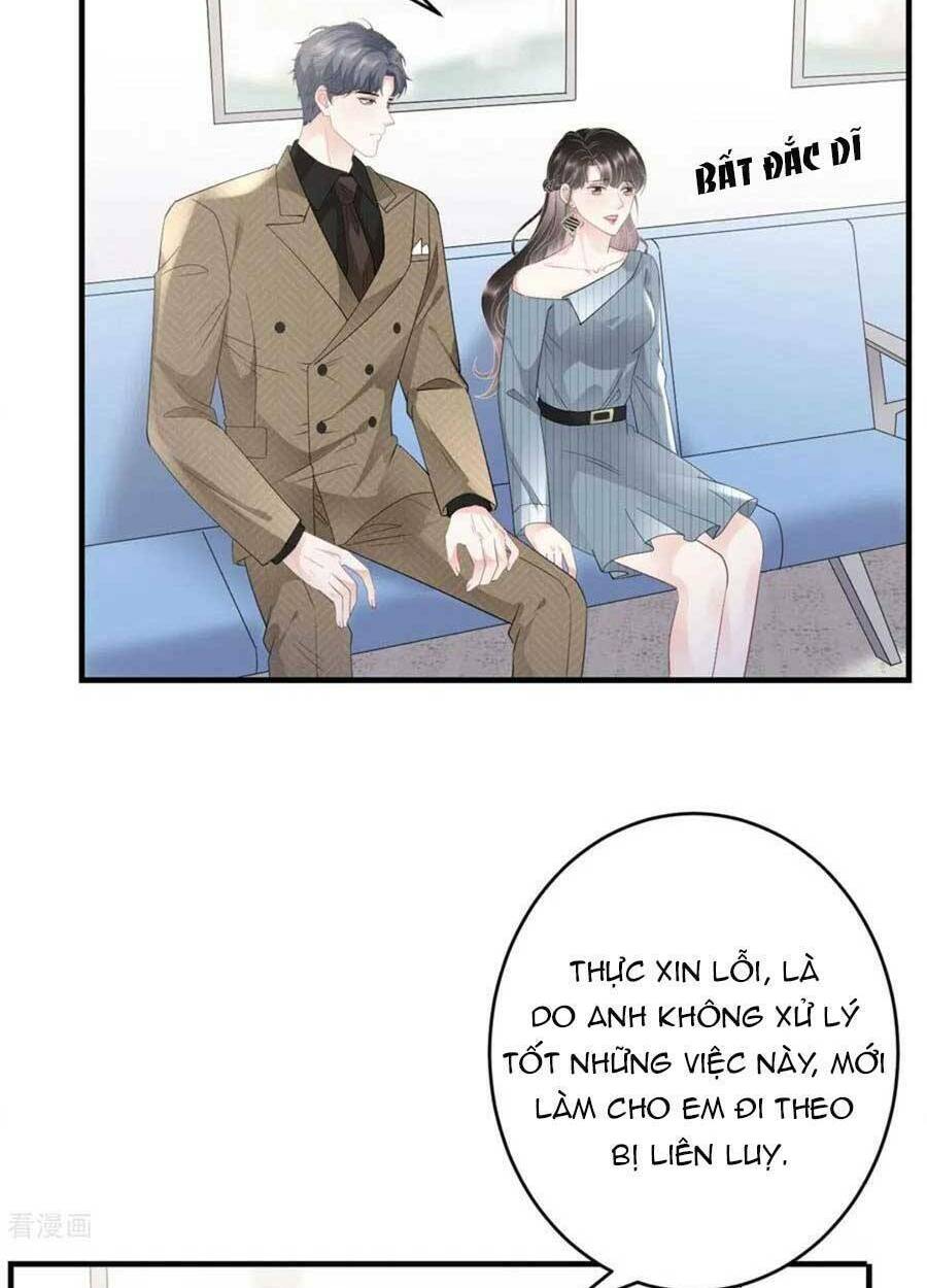 Đại Tiểu Thư Có Ý Đồ Gì Xấu Đâu Chapter 91 - Trang 2