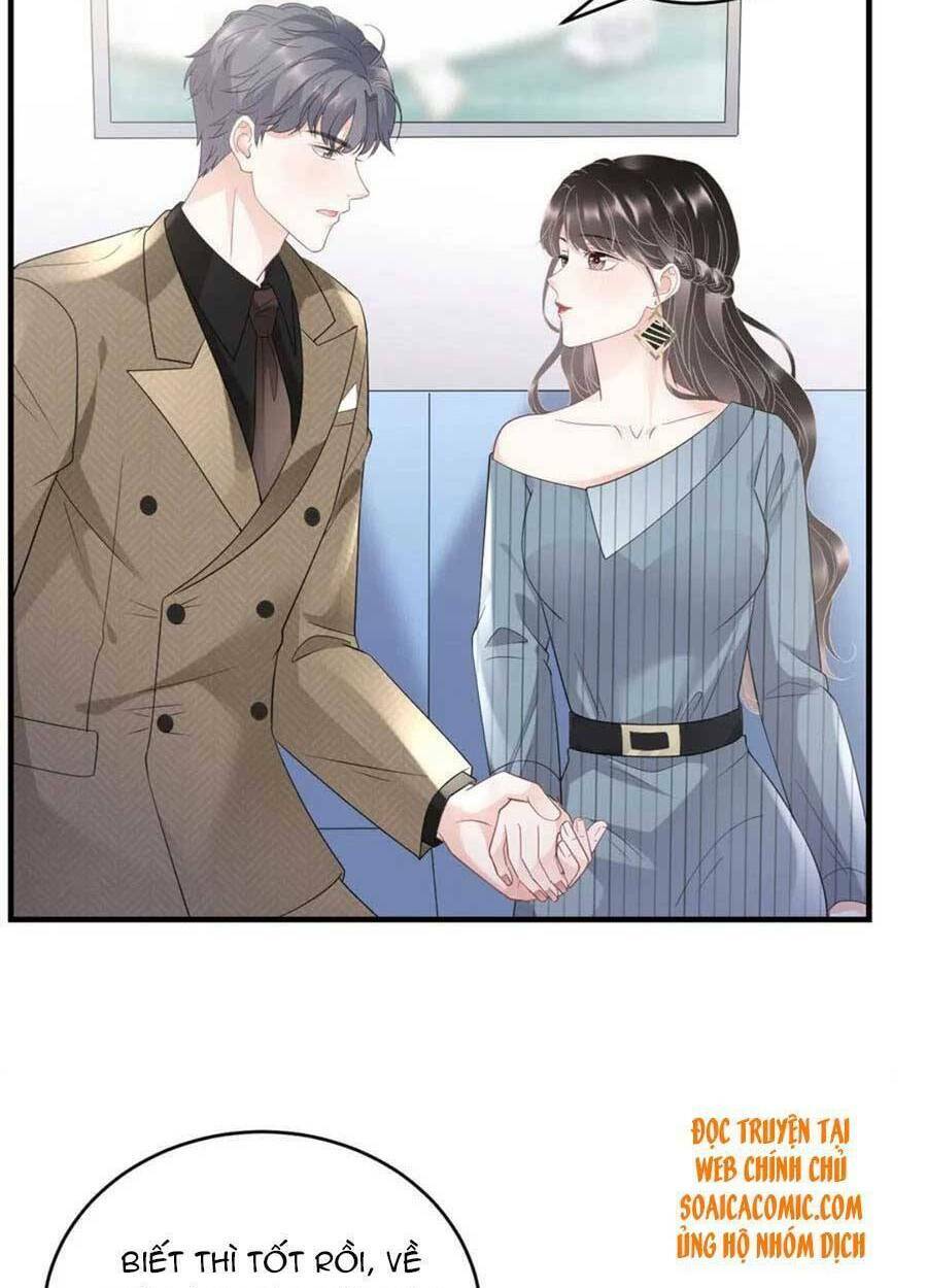 Đại Tiểu Thư Có Ý Đồ Gì Xấu Đâu Chapter 91 - Trang 2