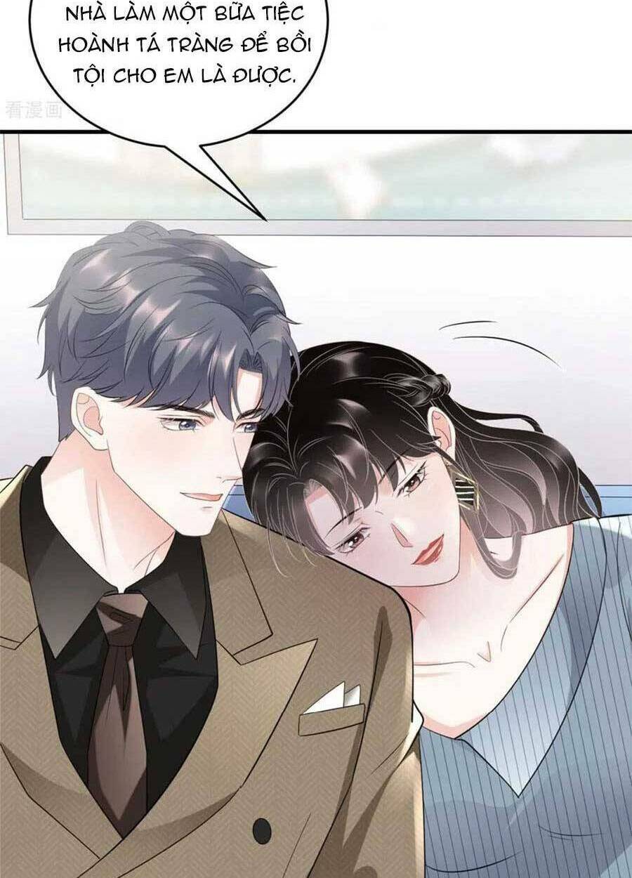 Đại Tiểu Thư Có Ý Đồ Gì Xấu Đâu Chapter 91 - Trang 2