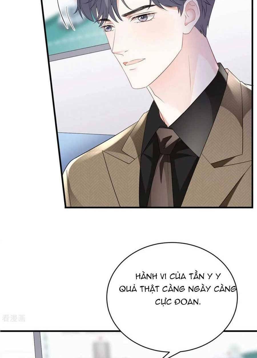 Đại Tiểu Thư Có Ý Đồ Gì Xấu Đâu Chapter 91 - Trang 2