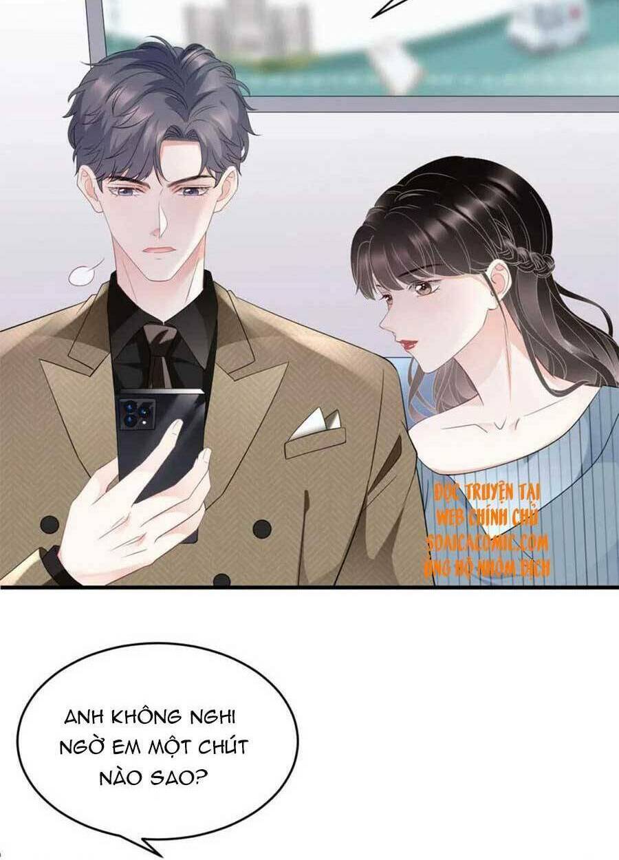 Đại Tiểu Thư Có Ý Đồ Gì Xấu Đâu Chapter 91 - Trang 2
