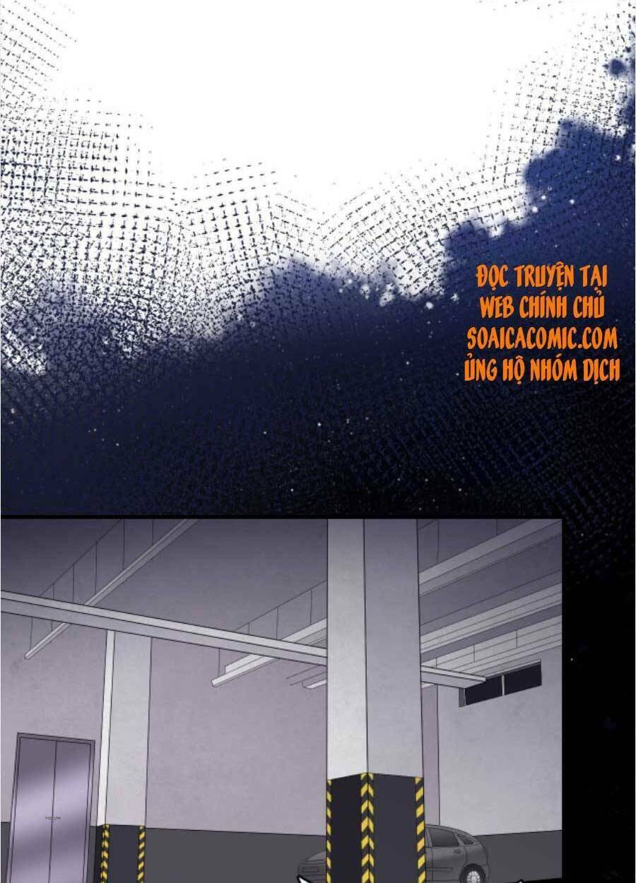 Đại Tiểu Thư Có Ý Đồ Gì Xấu Đâu Chapter 92 - Trang 2