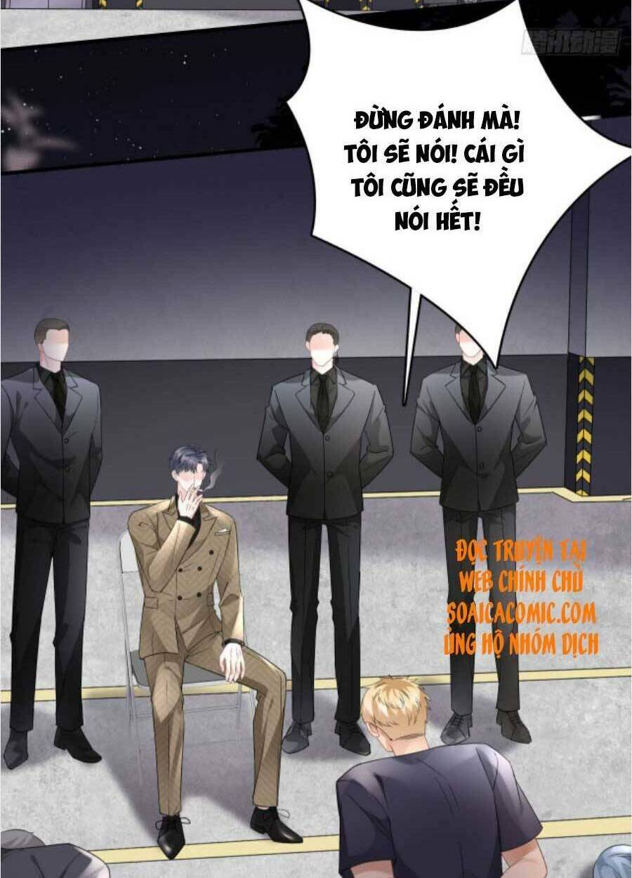 Đại Tiểu Thư Có Ý Đồ Gì Xấu Đâu Chapter 92 - Trang 2