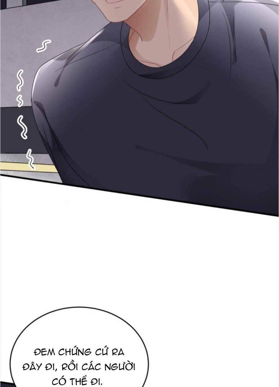 Đại Tiểu Thư Có Ý Đồ Gì Xấu Đâu Chapter 92 - Trang 2