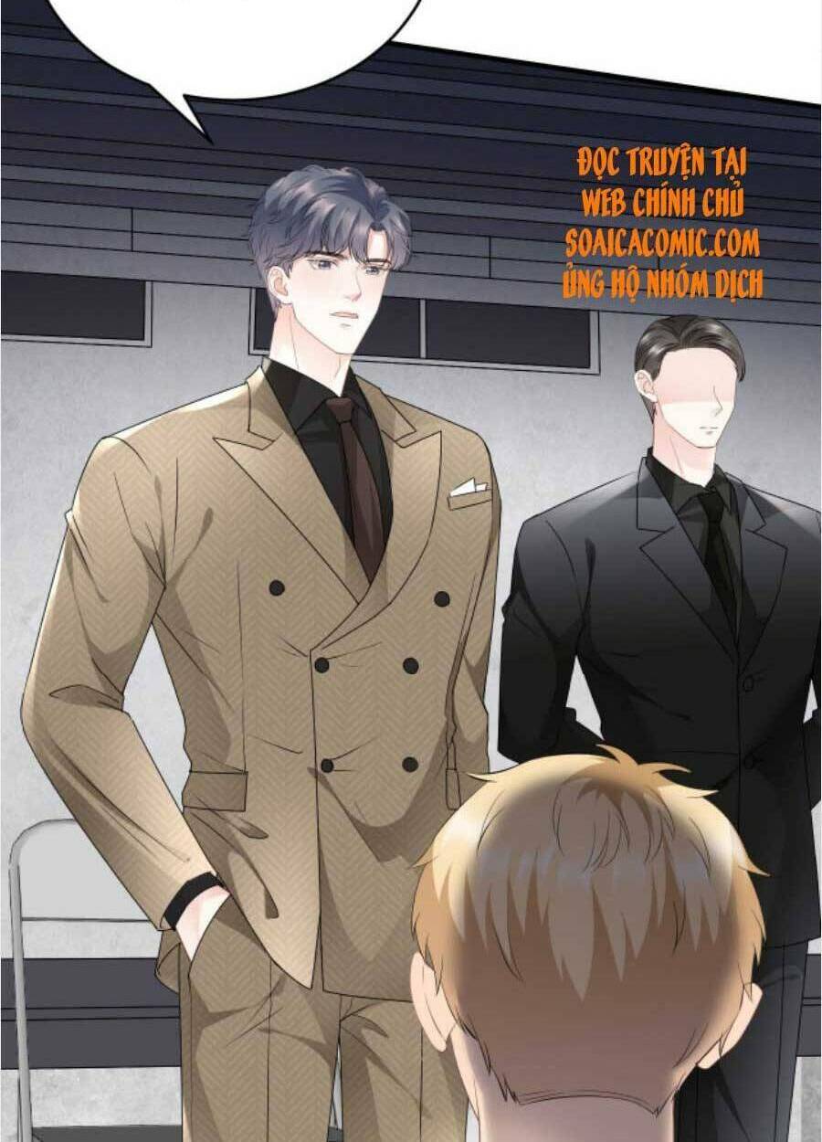 Đại Tiểu Thư Có Ý Đồ Gì Xấu Đâu Chapter 92 - Trang 2