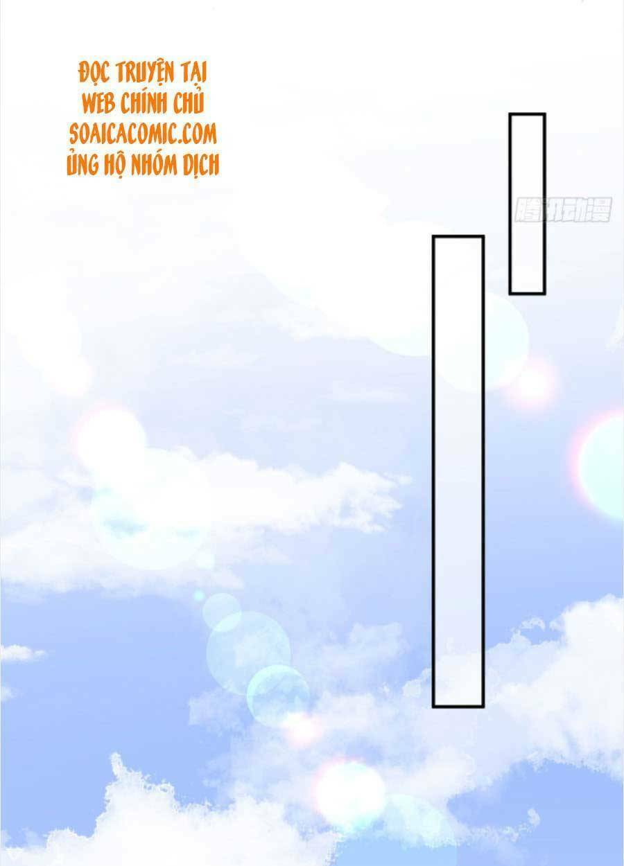 Đại Tiểu Thư Có Ý Đồ Gì Xấu Đâu Chapter 92 - Trang 2