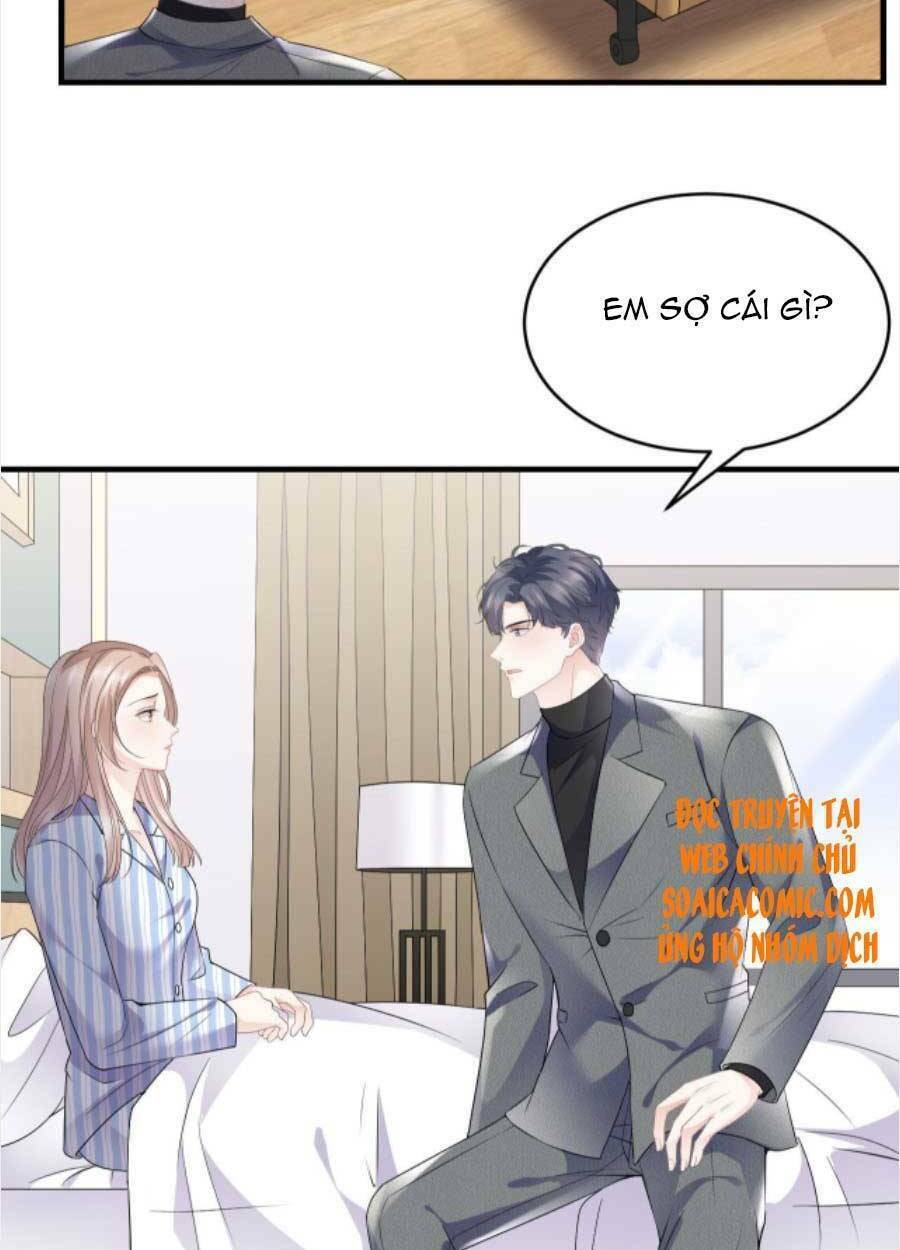 Đại Tiểu Thư Có Ý Đồ Gì Xấu Đâu Chapter 92 - Trang 2