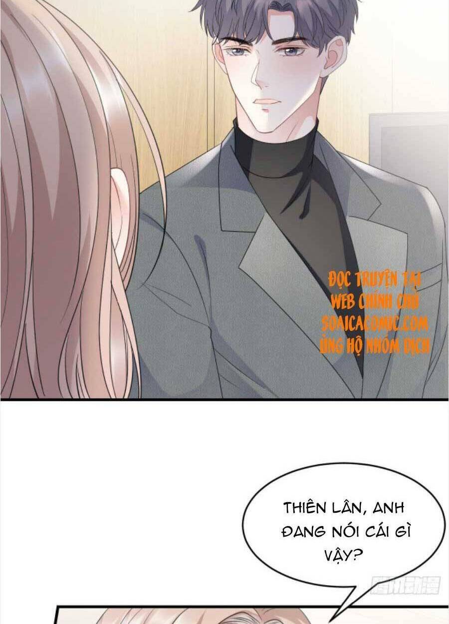 Đại Tiểu Thư Có Ý Đồ Gì Xấu Đâu Chapter 92 - Trang 2