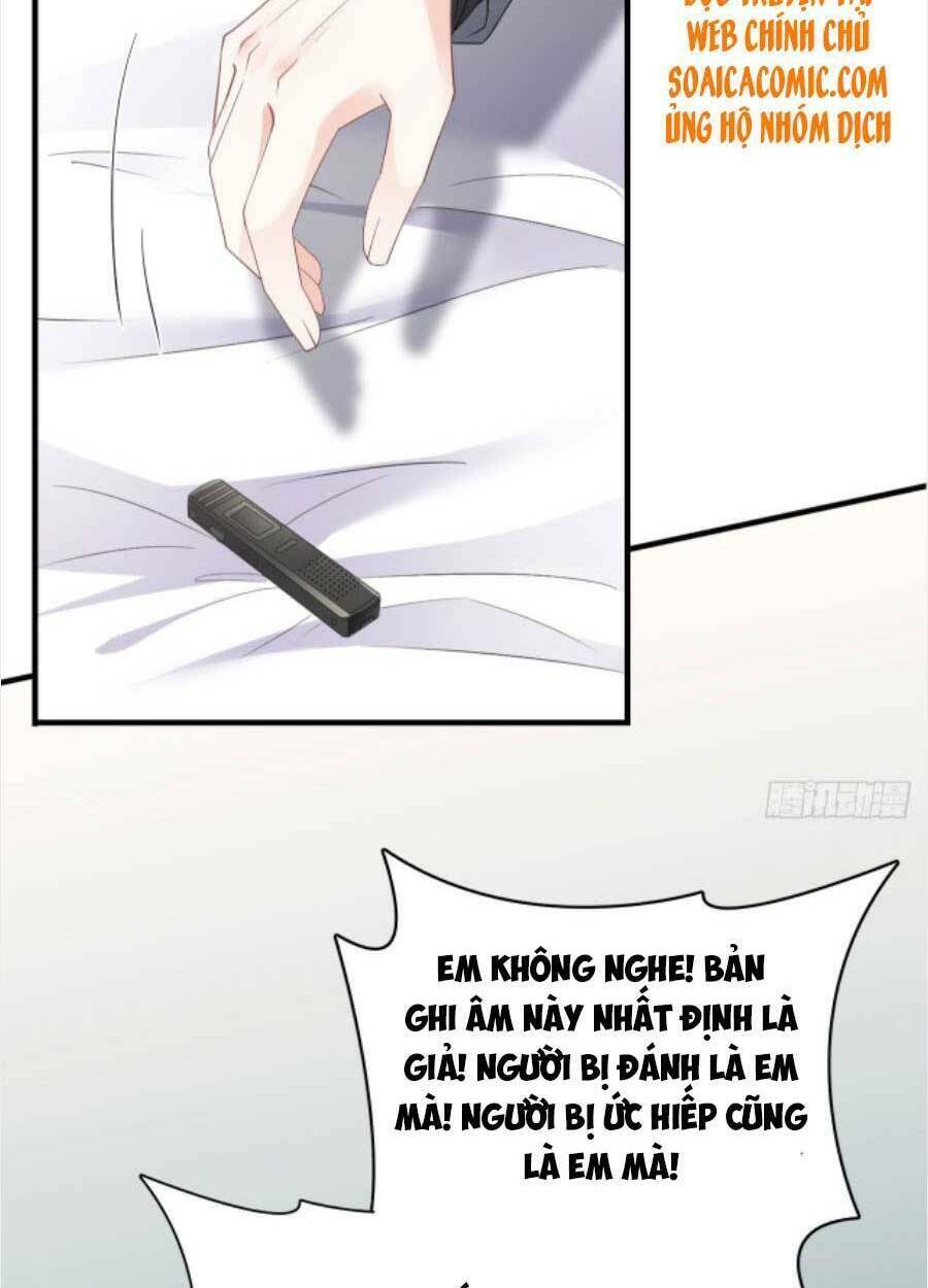 Đại Tiểu Thư Có Ý Đồ Gì Xấu Đâu Chapter 92 - Trang 2