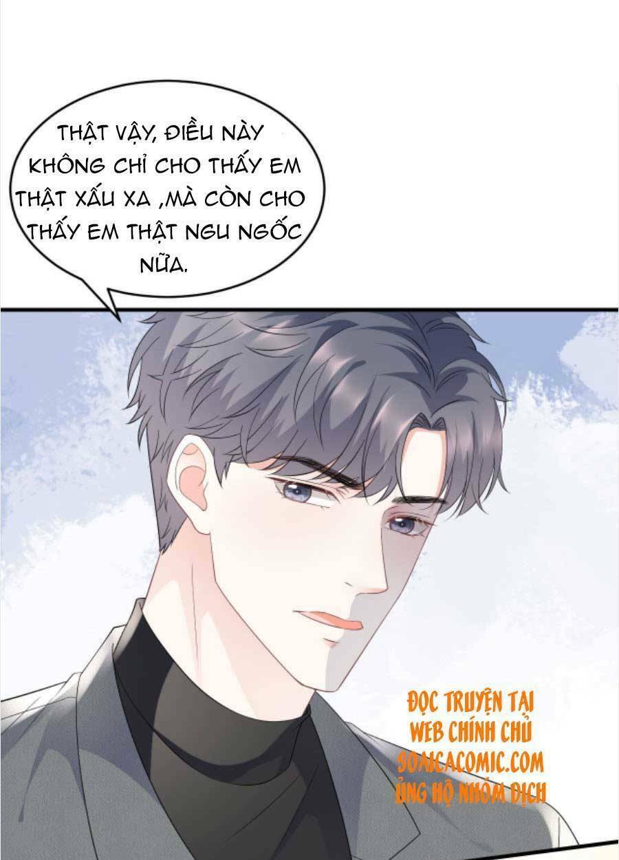 Đại Tiểu Thư Có Ý Đồ Gì Xấu Đâu Chapter 92 - Trang 2