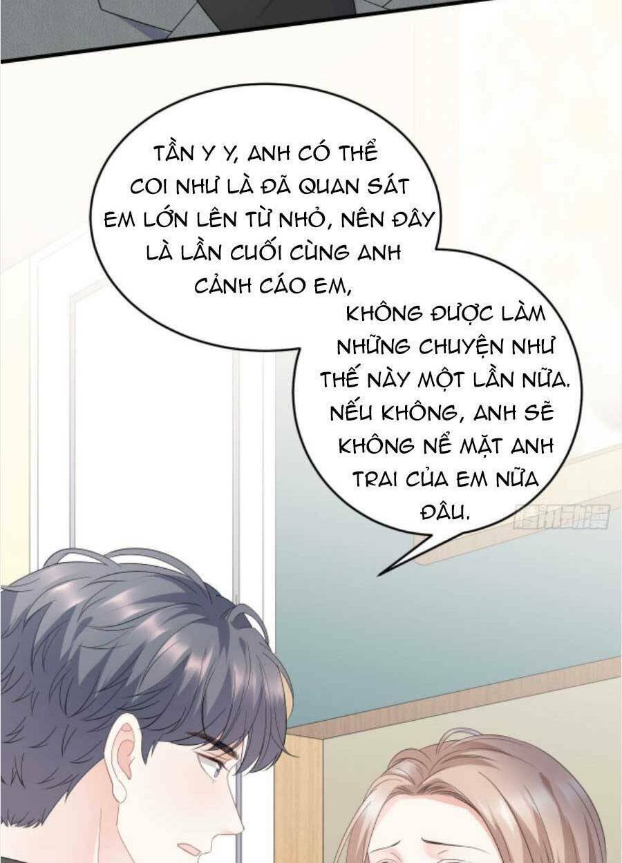 Đại Tiểu Thư Có Ý Đồ Gì Xấu Đâu Chapter 92 - Trang 2