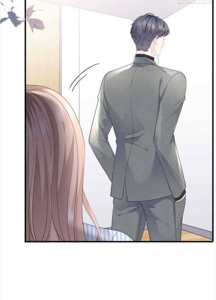 Đại Tiểu Thư Có Ý Đồ Gì Xấu Đâu Chapter 92 - Trang 2