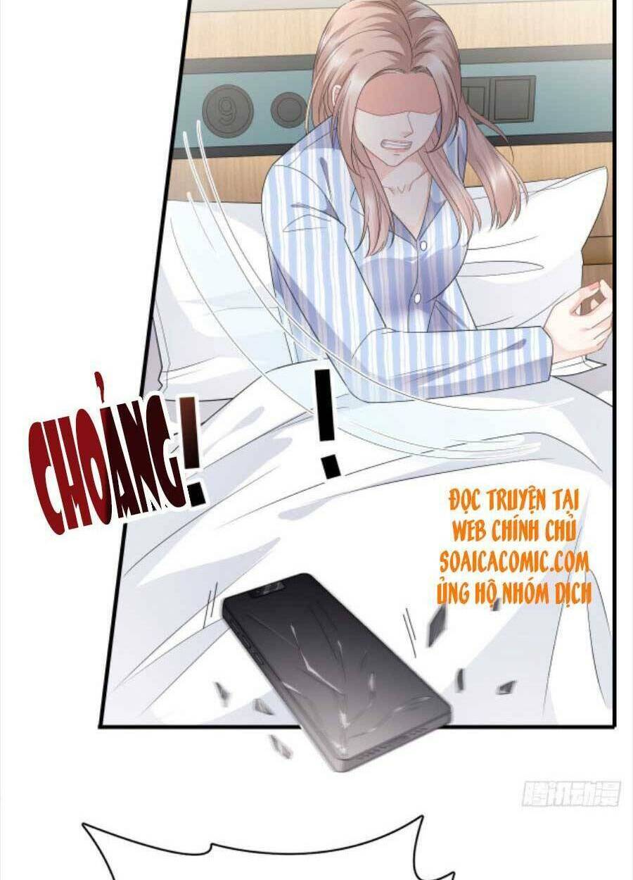 Đại Tiểu Thư Có Ý Đồ Gì Xấu Đâu Chapter 92 - Trang 2