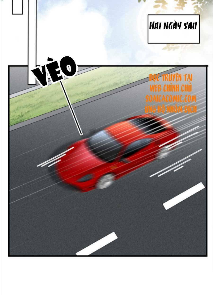 Đại Tiểu Thư Có Ý Đồ Gì Xấu Đâu Chapter 92 - Trang 2