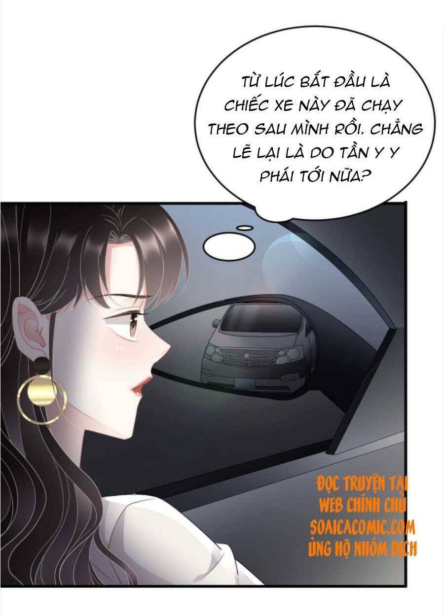 Đại Tiểu Thư Có Ý Đồ Gì Xấu Đâu Chapter 92 - Trang 2