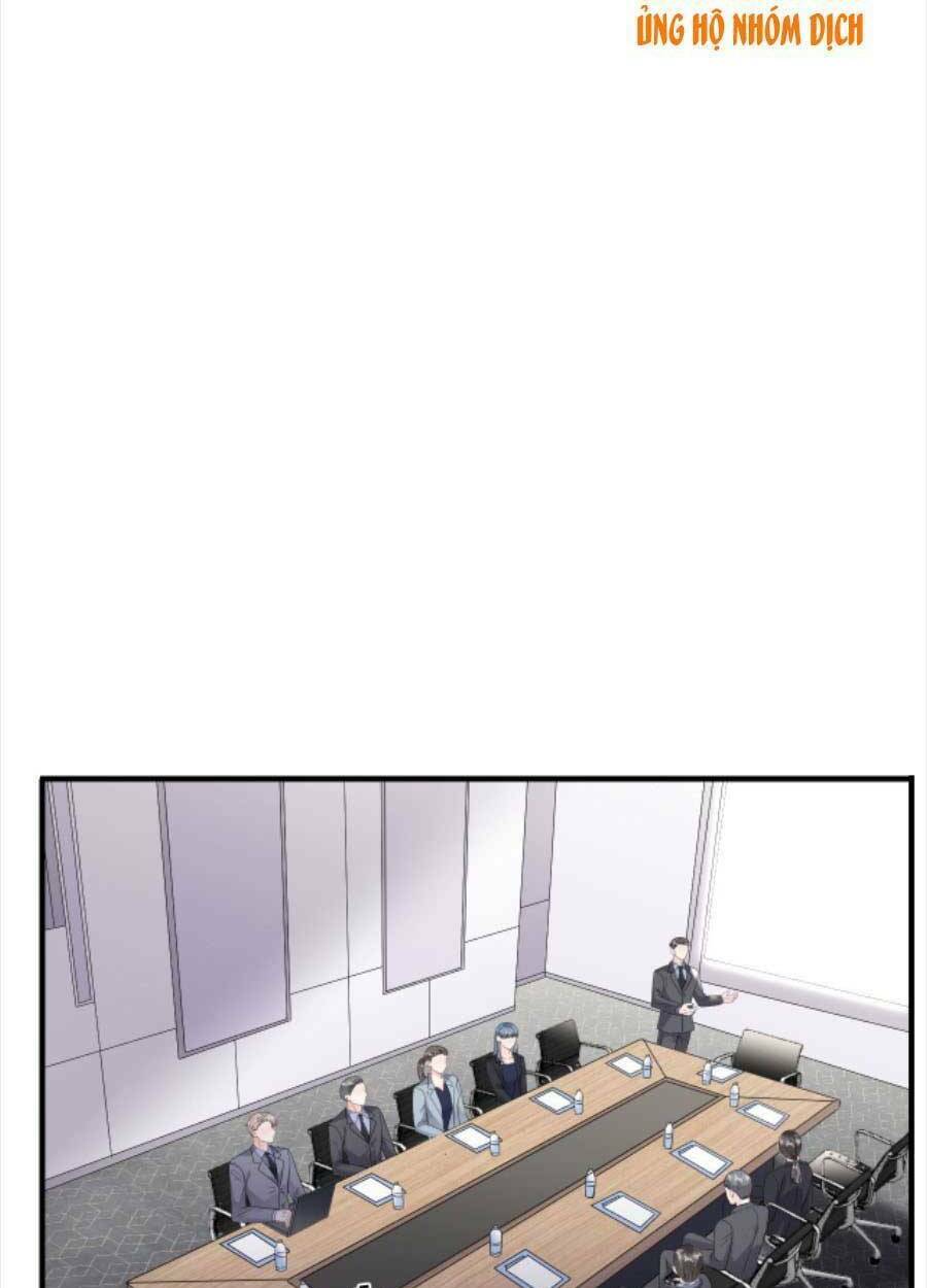 Đại Tiểu Thư Có Ý Đồ Gì Xấu Đâu Chapter 92 - Trang 2