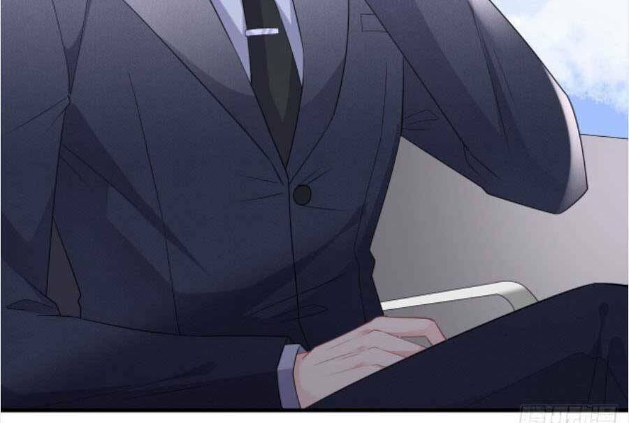 Đại Tiểu Thư Có Ý Đồ Gì Xấu Đâu Chapter 92 - Trang 2