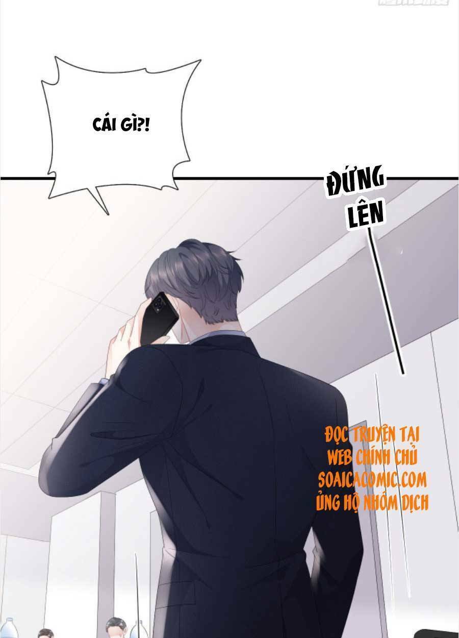 Đại Tiểu Thư Có Ý Đồ Gì Xấu Đâu Chapter 92 - Trang 2