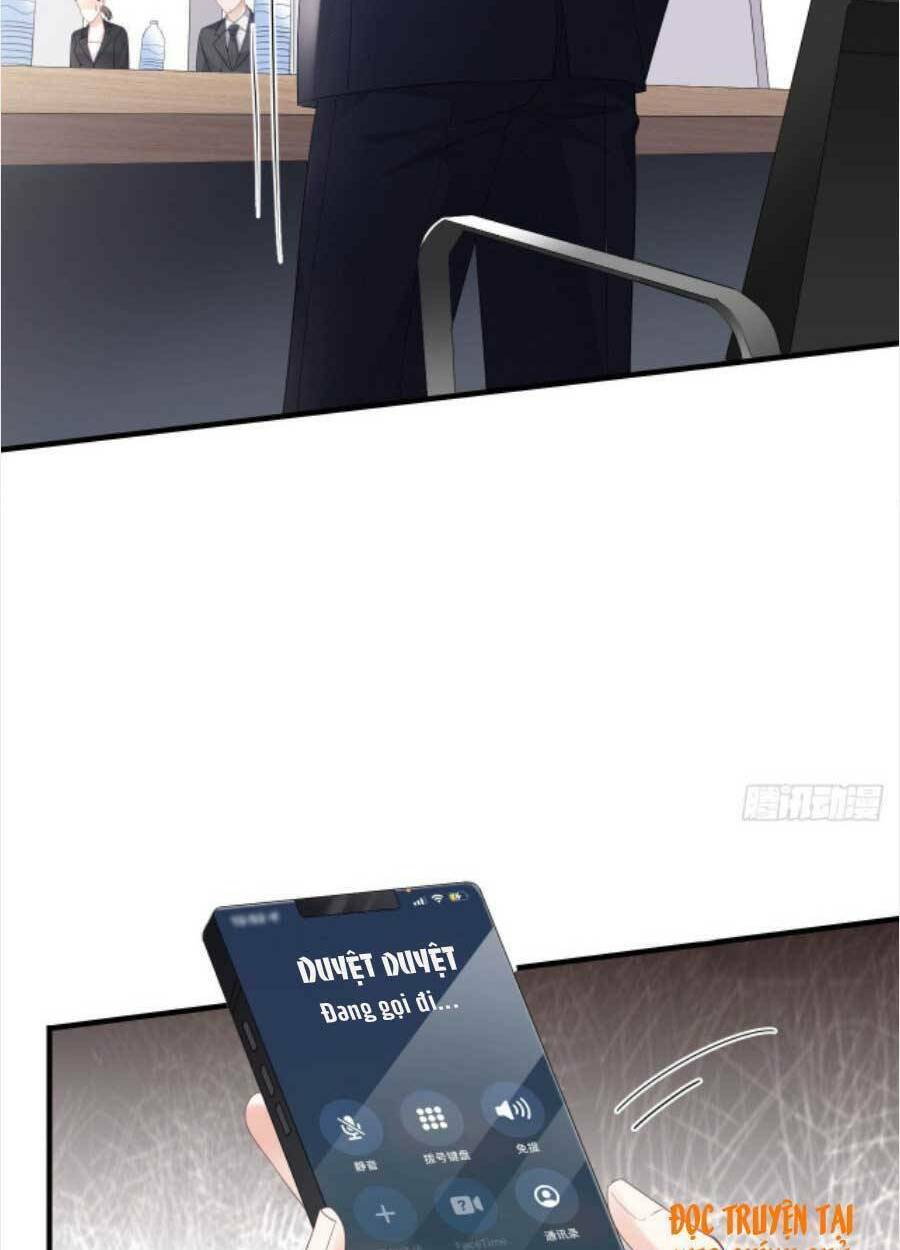 Đại Tiểu Thư Có Ý Đồ Gì Xấu Đâu Chapter 92 - Trang 2