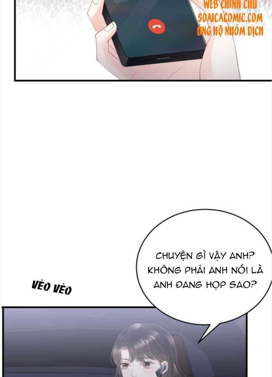 Đại Tiểu Thư Có Ý Đồ Gì Xấu Đâu Chapter 92 - Trang 2