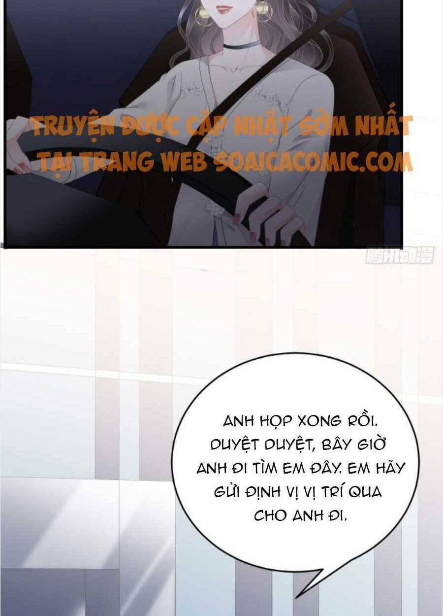 Đại Tiểu Thư Có Ý Đồ Gì Xấu Đâu Chapter 92 - Trang 2