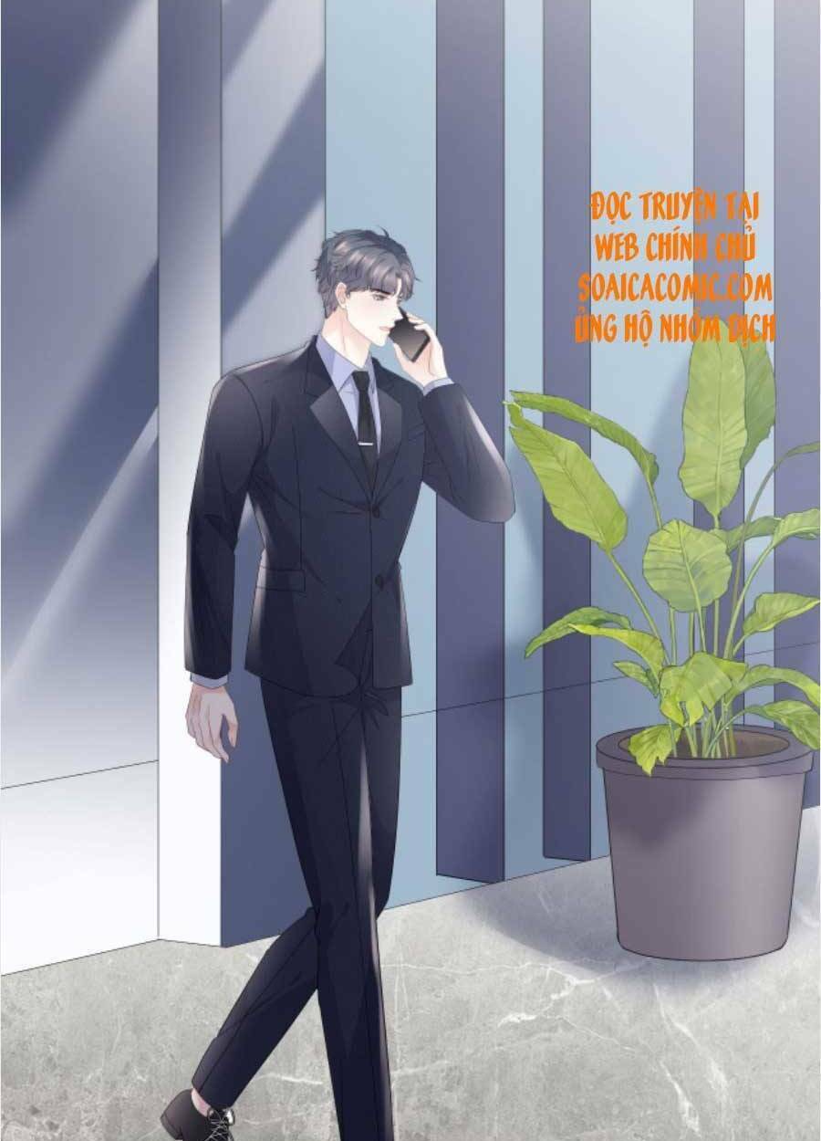 Đại Tiểu Thư Có Ý Đồ Gì Xấu Đâu Chapter 92 - Trang 2