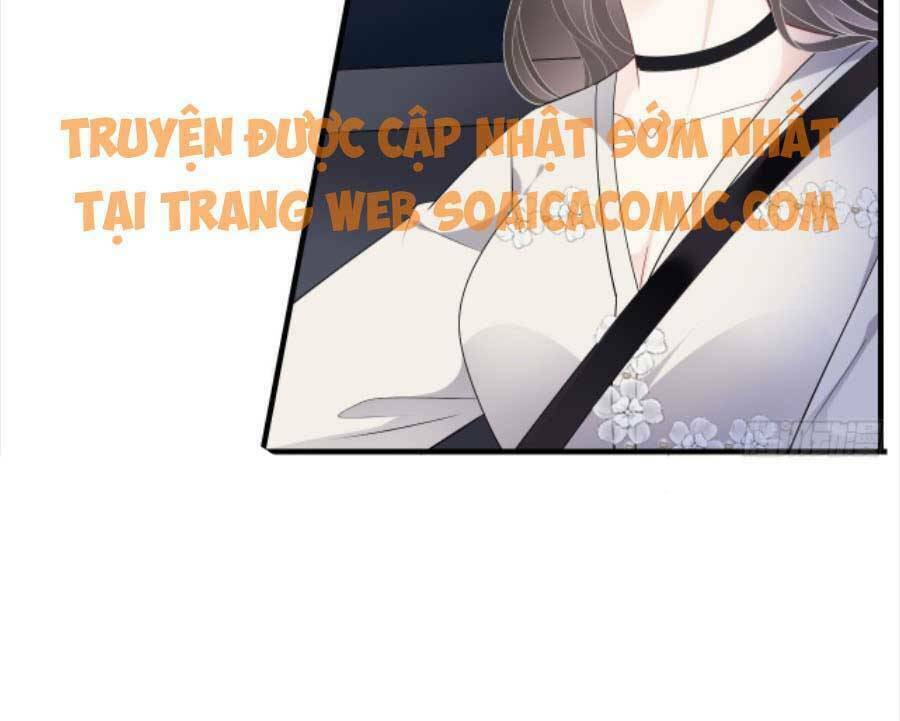 Đại Tiểu Thư Có Ý Đồ Gì Xấu Đâu Chapter 93 - Trang 2