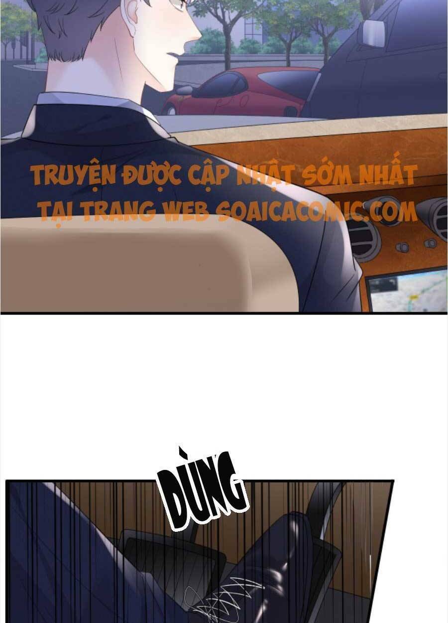 Đại Tiểu Thư Có Ý Đồ Gì Xấu Đâu Chapter 93 - Trang 2