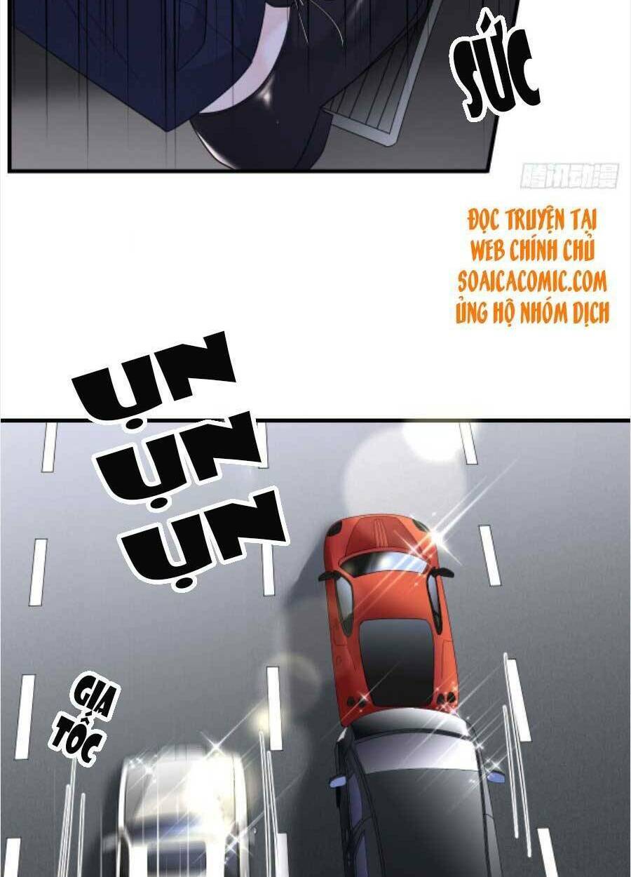 Đại Tiểu Thư Có Ý Đồ Gì Xấu Đâu Chapter 93 - Trang 2