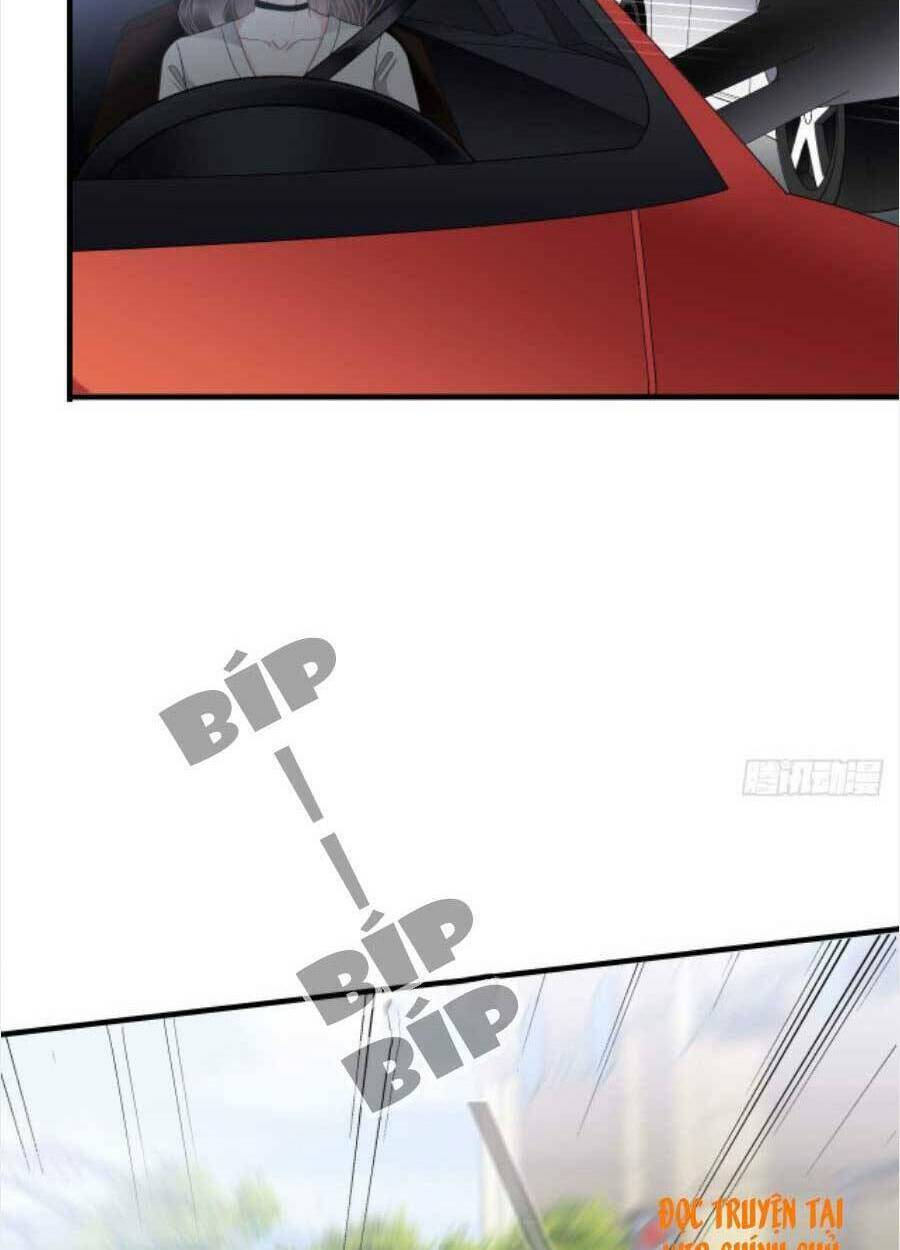 Đại Tiểu Thư Có Ý Đồ Gì Xấu Đâu Chapter 93 - Trang 2