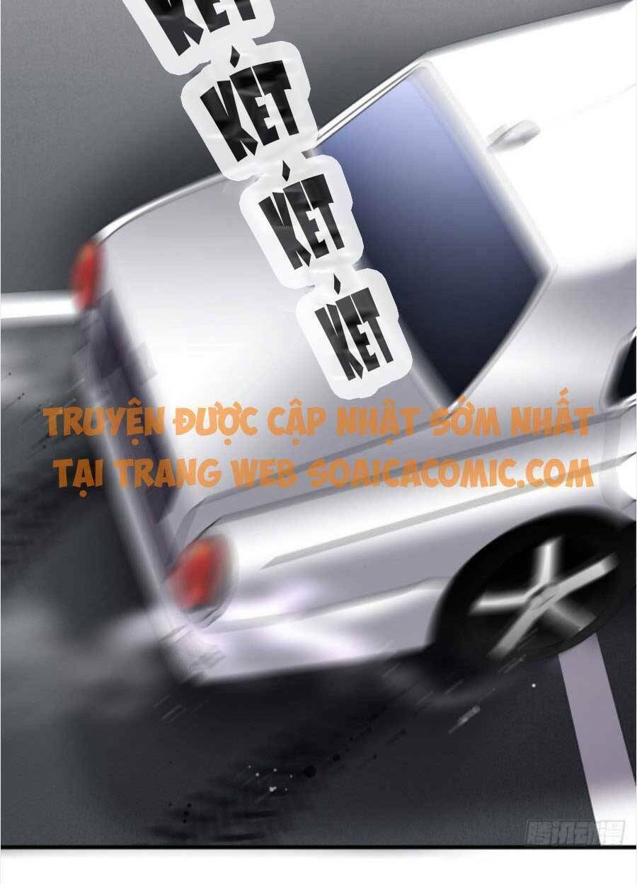 Đại Tiểu Thư Có Ý Đồ Gì Xấu Đâu Chapter 93 - Trang 2