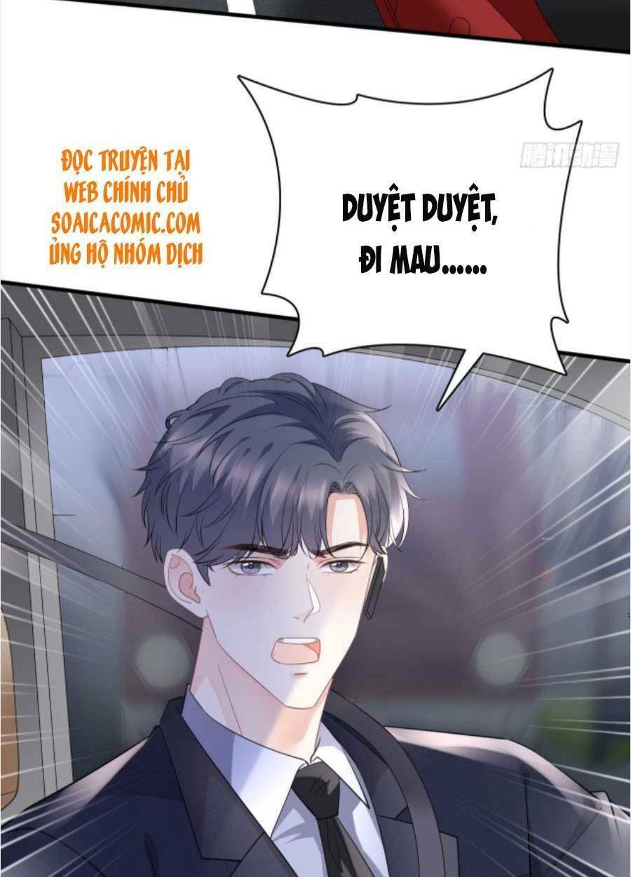 Đại Tiểu Thư Có Ý Đồ Gì Xấu Đâu Chapter 93 - Trang 2