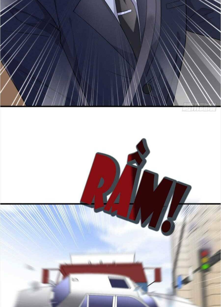 Đại Tiểu Thư Có Ý Đồ Gì Xấu Đâu Chapter 93 - Trang 2