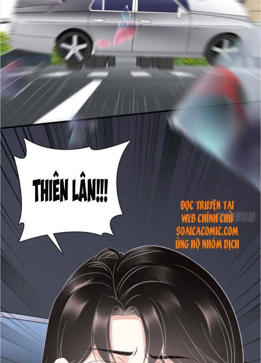 Đại Tiểu Thư Có Ý Đồ Gì Xấu Đâu Chapter 93 - Trang 2