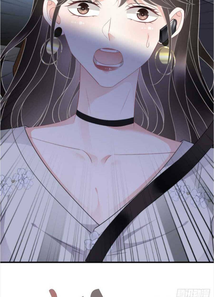 Đại Tiểu Thư Có Ý Đồ Gì Xấu Đâu Chapter 93 - Trang 2