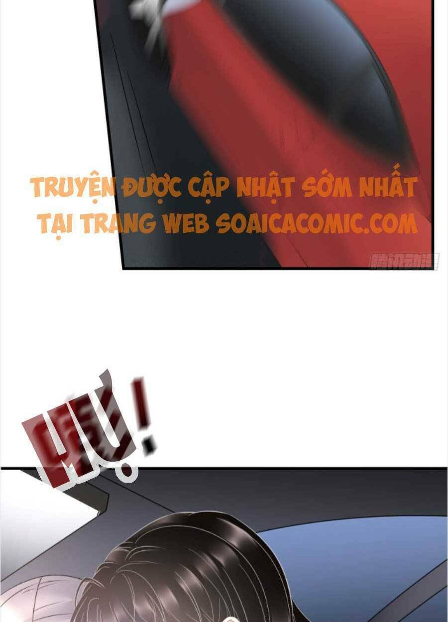 Đại Tiểu Thư Có Ý Đồ Gì Xấu Đâu Chapter 93 - Trang 2