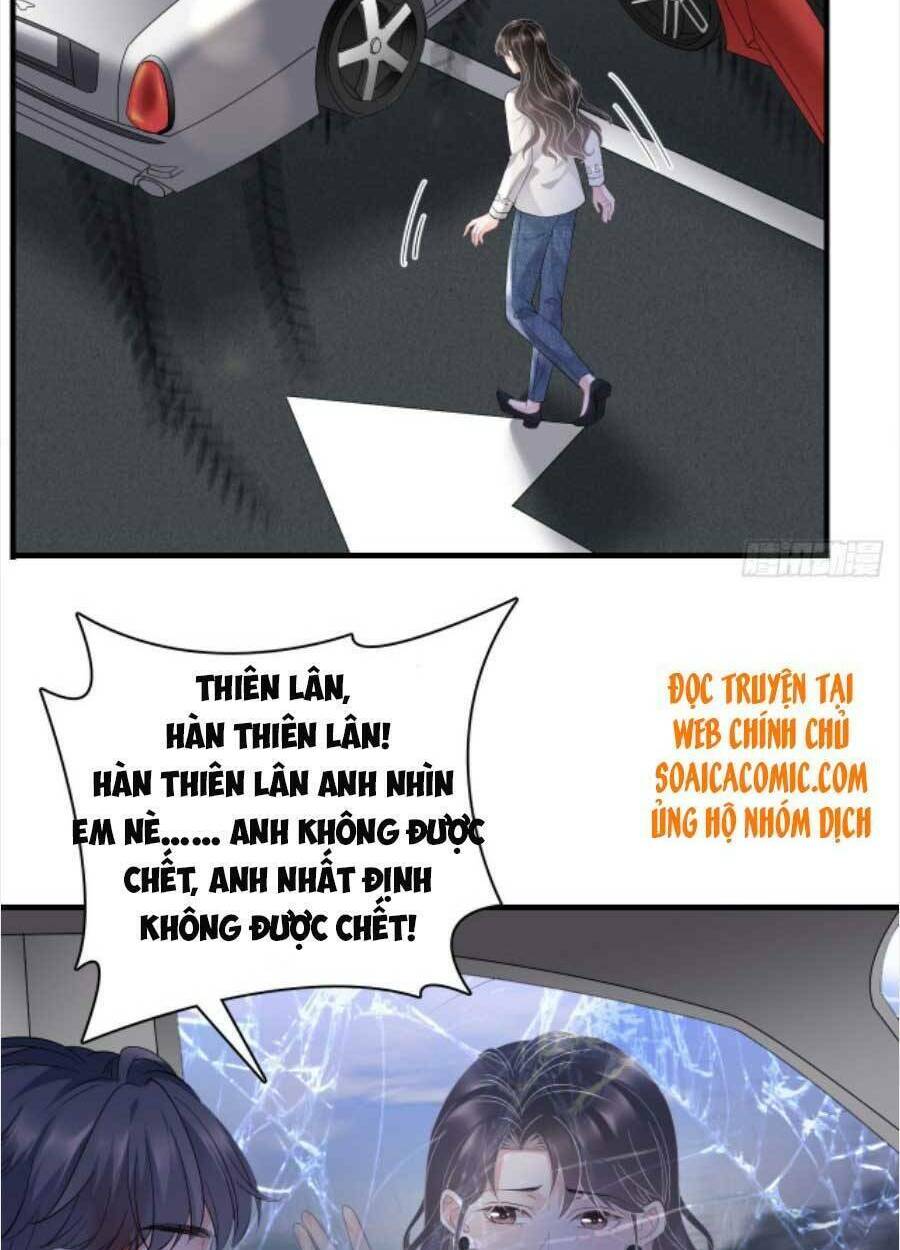 Đại Tiểu Thư Có Ý Đồ Gì Xấu Đâu Chapter 93 - Trang 2