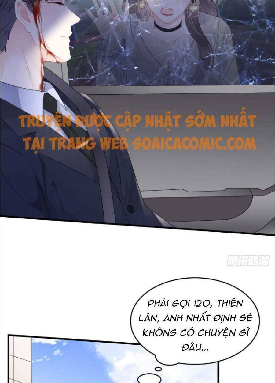 Đại Tiểu Thư Có Ý Đồ Gì Xấu Đâu Chapter 93 - Trang 2
