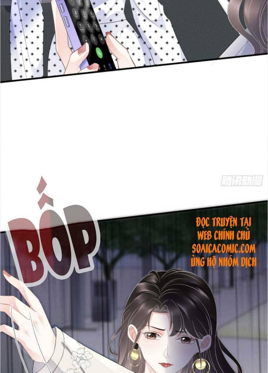 Đại Tiểu Thư Có Ý Đồ Gì Xấu Đâu Chapter 93 - Trang 2